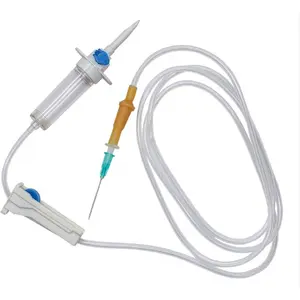 1747121940_IV & Infusion Set.webp